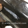 ФОТО Кронштейн для Audi (Ауди) A3 8V1, 8VA, 8V7, 8VS (03.2012-...) Киев