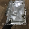 ФОТО Тепловой экран для Volvo XC90 Киев