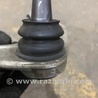 ФОТО Рычаг подвески для Volvo XC90 Киев