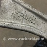 ФОТО Рычаг подвески для Volvo XC90 Киев