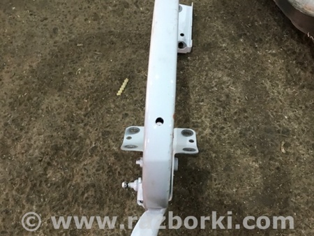 ФОТО Петля крышки багажника для Audi (Ауди) A3 8V1, 8VA, 8V7, 8VS (03.2012-...) Киев