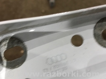 ФОТО Петля крышки багажника для Audi (Ауди) A3 8V1, 8VA, 8V7, 8VS (03.2012-...) Киев