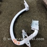 Петля крышки багажника Audi (Ауди) A3 8V1, 8VA, 8V7, 8VS (03.2012-...)