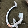 ФОТО Петля крышки багажника для Audi (Ауди) A3 8V1, 8VA, 8V7, 8VS (03.2012-...) Киев