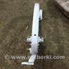 ФОТО Петля крышки багажника для Audi (Ауди) A3 8V1, 8VA, 8V7, 8VS (03.2012-...) Киев