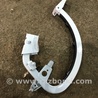 ФОТО Петля крышки багажника для Audi (Ауди) A3 8V1, 8VA, 8V7, 8VS (03.2012-...) Киев
