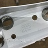 ФОТО Петля крышки багажника для Audi (Ауди) A3 8V1, 8VA, 8V7, 8VS (03.2012-...) Киев