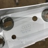 ФОТО Петля крышки багажника для Audi (Ауди) A3 8V1, 8VA, 8V7, 8VS (03.2012-...) Киев