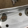 ФОТО Петля крышки багажника для Audi (Ауди) A3 8V1, 8VA, 8V7, 8VS (03.2012-...) Киев