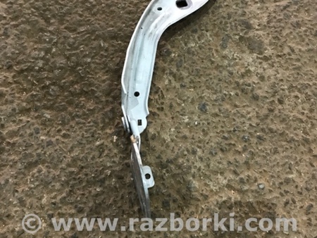 ФОТО Петля капота для Porsche Cayenne Type 958 (10-18) Киев