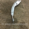 ФОТО Петля капота для Porsche Cayenne Type 958 (10-18) Киев