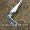ФОТО Петля капота для Porsche Cayenne Type 958 (10-18) Киев