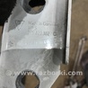 ФОТО Петля капота для Porsche Cayenne Type 958 (10-18) Киев