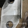 ФОТО Петля капота для Porsche Cayenne Type 958 (10-18) Киев