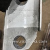 ФОТО Петля капота для Porsche Cayenne Type 958 (10-18) Киев