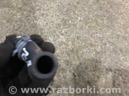 ФОТО Патрубок системы охлаждения для Audi (Ауди) A3 8V1, 8VA, 8V7, 8VS (03.2012-...) Киев