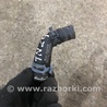 Патрубок системы охлаждения Audi (Ауди) A3 8V1, 8VA, 8V7, 8VS (03.2012-...)