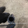 ФОТО Патрубок системы охлаждения для Audi (Ауди) A3 8V1, 8VA, 8V7, 8VS (03.2012-...) Киев