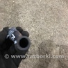 ФОТО Патрубок системы охлаждения для Audi (Ауди) A3 8V1, 8VA, 8V7, 8VS (03.2012-...) Киев