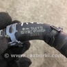 ФОТО Патрубок системы охлаждения для Audi (Ауди) A3 8V1, 8VA, 8V7, 8VS (03.2012-...) Киев
