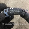 ФОТО Патрубок системы охлаждения для Audi (Ауди) A3 8V1, 8VA, 8V7, 8VS (03.2012-...) Киев