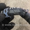 ФОТО Патрубок системы охлаждения для Audi (Ауди) A3 8V1, 8VA, 8V7, 8VS (03.2012-...) Киев