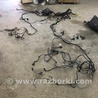 Проводка салона Audi (Ауди) A3 8V1, 8VA, 8V7, 8VS (03.2012-...)