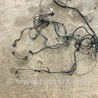 ФОТО Проводка салона для Audi (Ауди) A3 8V1, 8VA, 8V7, 8VS (03.2012-...) Киев