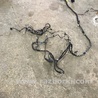 ФОТО Проводка салона для Audi (Ауди) A3 8V1, 8VA, 8V7, 8VS (03.2012-...) Киев