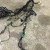 ФОТО Проводка салона для Audi (Ауди) A3 8V1, 8VA, 8V7, 8VS (03.2012-...) Киев