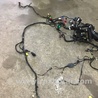 ФОТО Проводка салона для Audi (Ауди) A3 8V1, 8VA, 8V7, 8VS (03.2012-...) Киев