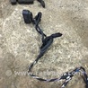 ФОТО Проводка салона для Audi (Ауди) A3 8V1, 8VA, 8V7, 8VS (03.2012-...) Киев