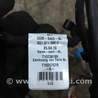 ФОТО Проводка салона для Audi (Ауди) A3 8V1, 8VA, 8V7, 8VS (03.2012-...) Киев