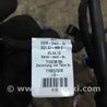 ФОТО Проводка салона для Audi (Ауди) A3 8V1, 8VA, 8V7, 8VS (03.2012-...) Киев