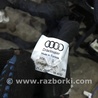 ФОТО Проводка салона для Audi (Ауди) A3 8V1, 8VA, 8V7, 8VS (03.2012-...) Киев