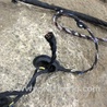 ФОТО Проводка салона для Audi (Ауди) A3 8V1, 8VA, 8V7, 8VS (03.2012-...) Киев