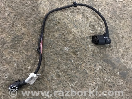 ФОТО Электропроводка для Audi (Ауди) A3 8V1, 8VA, 8V7, 8VS (03.2012-...) Киев