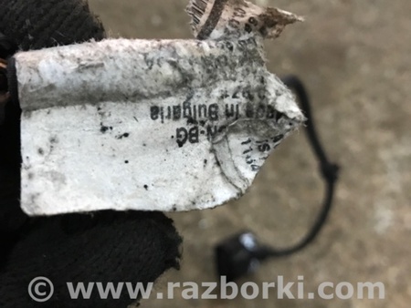 ФОТО Электропроводка для Audi (Ауди) A3 8V1, 8VA, 8V7, 8VS (03.2012-...) Киев