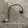 Электропроводка Audi (Ауди) A3 8V1, 8VA, 8V7, 8VS (03.2012-...)
