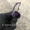 ФОТО Электропроводка для Audi (Ауди) A3 8V1, 8VA, 8V7, 8VS (03.2012-...) Киев