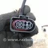 ФОТО Электропроводка для Audi (Ауди) A3 8V1, 8VA, 8V7, 8VS (03.2012-...) Киев