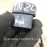ФОТО Электропроводка для Audi (Ауди) A3 8V1, 8VA, 8V7, 8VS (03.2012-...) Киев