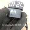 ФОТО Электропроводка для Audi (Ауди) A3 8V1, 8VA, 8V7, 8VS (03.2012-...) Киев