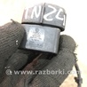 ФОТО Электропроводка для Audi (Ауди) A3 8V1, 8VA, 8V7, 8VS (03.2012-...) Киев