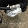 ФОТО Электропроводка для Audi (Ауди) A3 8V1, 8VA, 8V7, 8VS (03.2012-...) Киев
