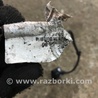 ФОТО Электропроводка для Audi (Ауди) A3 8V1, 8VA, 8V7, 8VS (03.2012-...) Киев