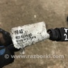 ФОТО Электропроводка для Audi (Ауди) A3 8V1, 8VA, 8V7, 8VS (03.2012-...) Киев