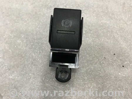 ФОТО Кнопка для Porsche Cayenne Type 958 (10-18) Киев