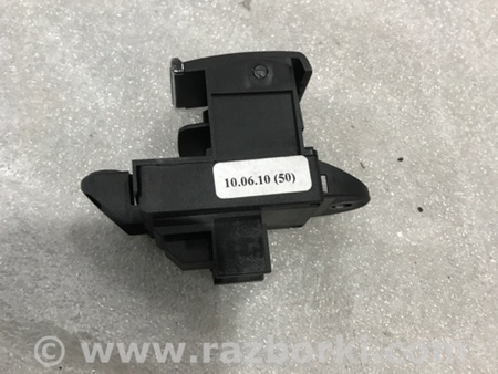 ФОТО Кнопка для Porsche Cayenne Type 958 (10-18) Киев