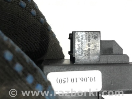 ФОТО Кнопка для Porsche Cayenne Type 958 (10-18) Киев